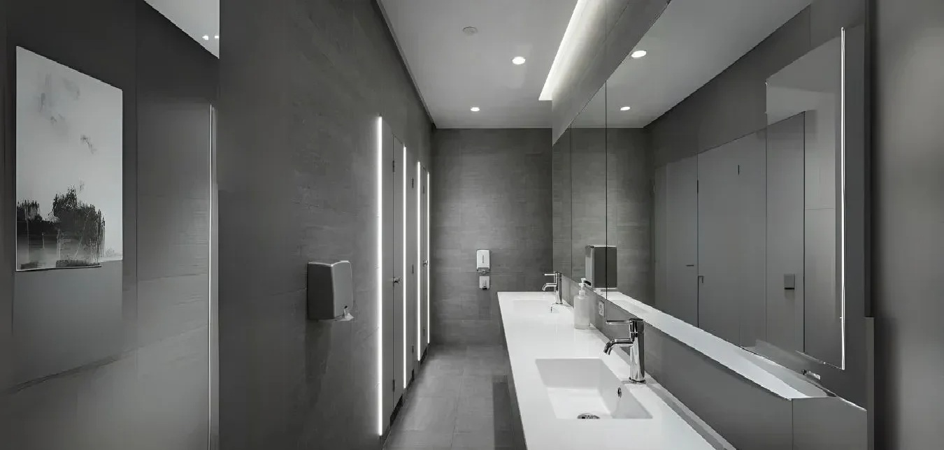 Premium Hygiene Solutions